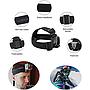 BPS 10 in 1 Accessories Kit for GoPro
