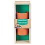 Jamie Oliver Terracotta Wine Cooler