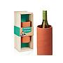 Jamie Oliver Terracotta Wine Cooler