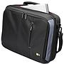 Case Logic VNA-216 16-Inch Laptop Bag (Black)