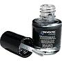 Revoltec Thermal Grease nano 6g