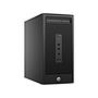 HP 280 G2 - SFF - Core i3 6100 3.7 GHz - 4 GB - HDD 500 GB With  HD Graphics +Used A