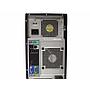 Dell OptiFlex 790 Desktop Tower i5-2400 3.1 Ghz 4GB Memory 500GB HDD HD Graphics Windows 10 Pro Used A