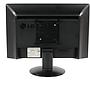 LG FLATRON W1934S LCD Monitor  19" 1440 x 900 Used A