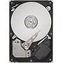 Western Digital Hard Disk 250GB SATA  HDD 3.5" WD2502ABYS Used A