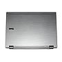 DELL Latitude E6410 14.1" Laptop Missing Battery 4GB Memory 10 Pro 250GB HDD 14" HD Graphics  Used A