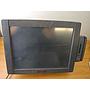 Ncr FLYTECH P1-465-81-0NN Point of Sale (POS) Built-in Devices 1.5 GB Memory Windows XP 80Gb Memory HDD HD Graphics Used A
