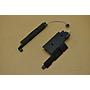 Dell 15R N5010 M5010 LEFT & RIGHT Internal Speakers Set Pair 23.40744.011 Used A