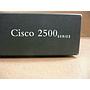 Cisco 2504 Refurbished Network Router