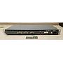 Cisco 2504 Refurbished Network Router