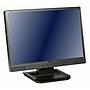 AOC 916SWA 19" 1440x900 TFT Monitor VGA Used A