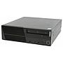 Lenovo ThinkCentre M72e Desktop PC Used A i5-3470 3.2 Ghz 4GB Memory Win10 Pro 250GB SSD HD Graphics