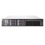 HP DL380 G7 Server CPU E5640 2.67GHz - 24GB DDR3-10600R Memory- 1.8TB(300gbx6) SAS HD Graphics 1 Rack Used A