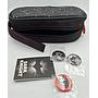 Sony Playstation PSP Gaming Pouch