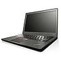 Lenovo X250 Laptop Used B 4GB Memory Win8.1 Pro 160Gb SAS 12.5" HD Graphics