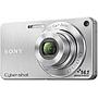 Sony Cyber-Shot DSC-W350 Open Box