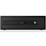 Hp EliteDesk 800 G1 Desktop SFFi5-4570 3.2 Ghz 4GB Memory Win10 Pro 500GB HDD HD Graphics Used A