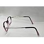 Rochas Designer Eyewear Optical Frame Model RO9170-C03