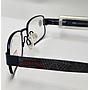 Disney Designer Eyewear Optical Frame Model Spiderman02