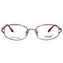 Visage Designer Eyewear Optical Frame Model 322-C10