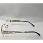 Rochas Designer Eyewear Optical Frame Model RO9167E-C02