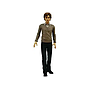 Twilight Moon Movie Series 2 Action Figure Jasper