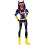 DC Super Hero Girls Batgirl 6 Action Figure