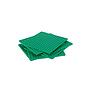 Plus-Plus Baseplates X2 (Green)