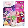 Hasbro Angry Birds Stella Telepods Treats 2 Figures Pack