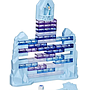Hasbro Jenga Frozen