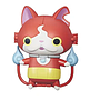 HASBRO 2015 YO KAI WATCH KOMASAN CONVERTING ACTION FIGURE