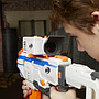 Hasbro Nerf Modulus Day.Night Zoom Scope C1296