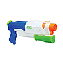 Hasbro Nerf Super Soaker Scatter Blast Waterpistol A5832