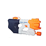 Hasbro Nerf Waterpistol Super Soaker H2ops Tornado Scream B4444