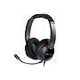 Xbox One Earforce XO One Casque Gamer Stereo Gaming Headset