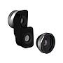 Olloclip 4 in 1 Lens
