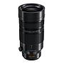 Panasonic H RS100400 100 400mm F4.0 6.3 ASPH