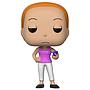 Funko Pop Vinyl Figurine Rick and Morty 303 SUMMER