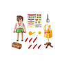 Playmobil Special Plus Fashion Designer 9437