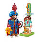 Playmobil Play And Give 2018 Magic Pediatrician 9519