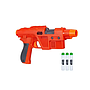 Star Wars POE Dameron Blaster