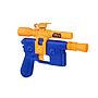 Star Wars Han Solo Blaster