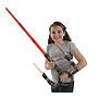 Star Wars Spin Action Lightsaber
