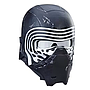 Star Wars Voice Change Mask Kylo Ren