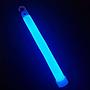 FUNNY GLOW LIGHTS 15CM