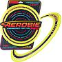 Aerobie Pro Flying Ring A13