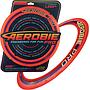 Aerobie Pro Flying Ring A13