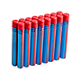 BOOMco. Extra Darts Pack Blue with Red Stripe 