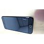Apple iPhone 8 Smart Phone 8 Pin Used B 2GB Memory 4.7" 64GB
