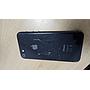 Apple iPhone 8 Smart Phone 8 Pin Used B 2GB Memory 4.7" 64GB